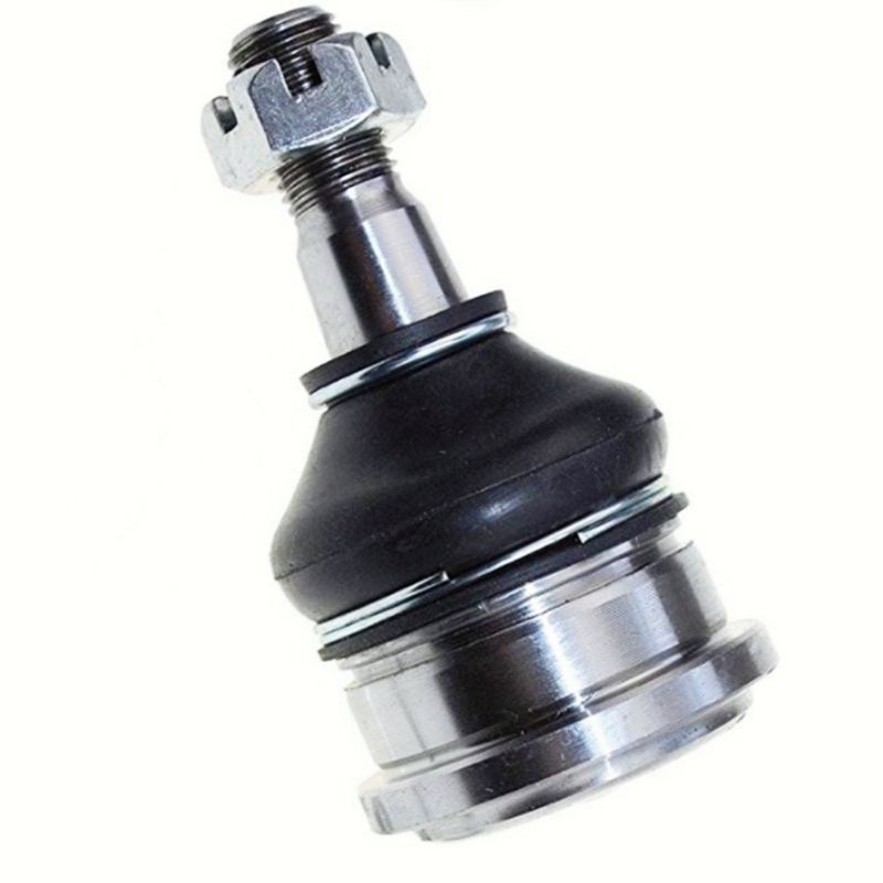 TOYOTA LEXUS LAND CRUISER PRADO RZJ90 RZJ95 KZJ90 KZJ95 LJ90 LJ95 VZJ90