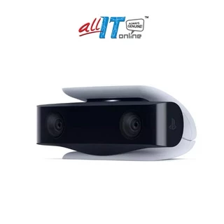 Sony PS5 PlayStation 5 HD camera (CFI-ZEY1G)