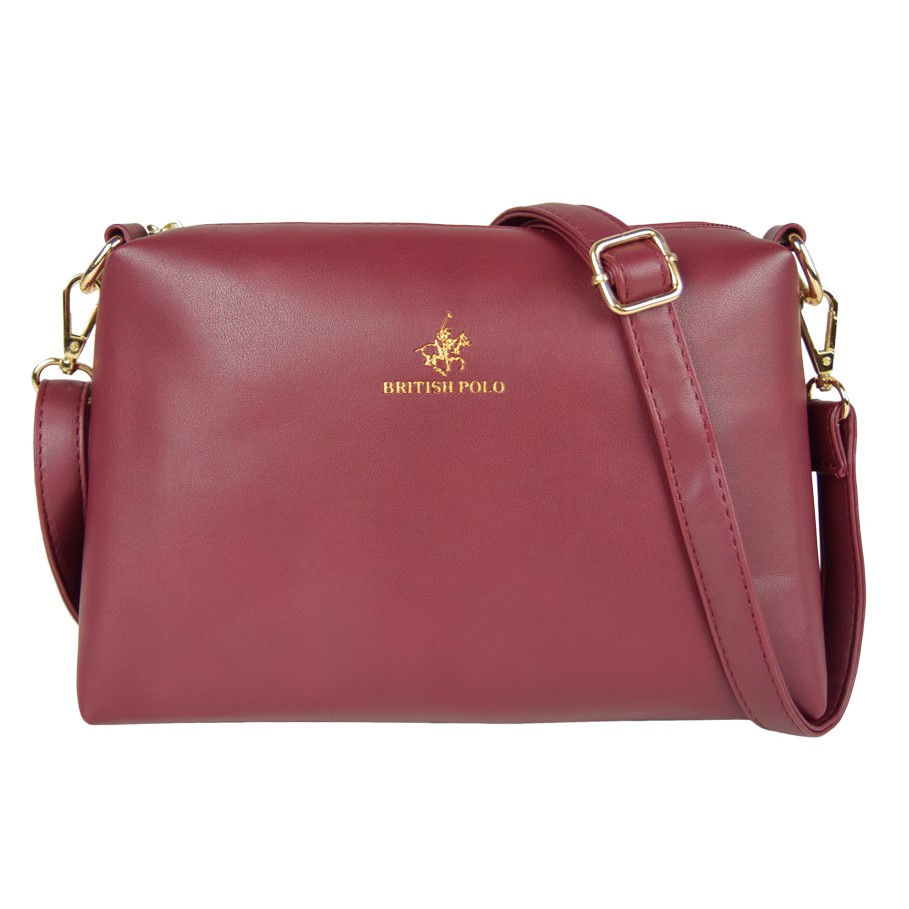 Handbag polo original new arrivals