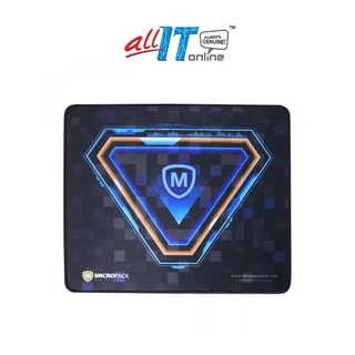 Micropack GP-320 Gaming Mouse Pad