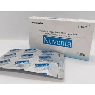 Nuventa Malaysia Best Deals March 2026 Shopee Malaysia nuventa-malaysia-best-deals-march-2026-shopee-malaysia