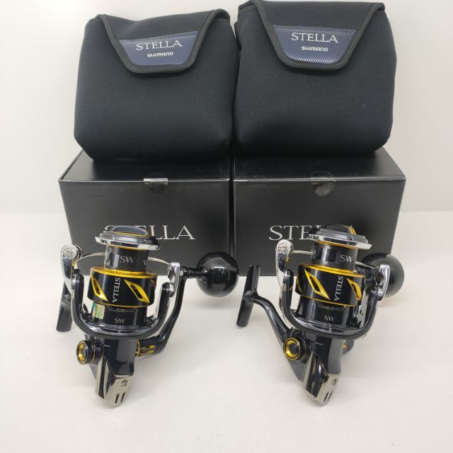 tsunami airwave trigger rod Tsunami Airwave Surf Spinning Rod