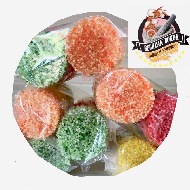 💥💥OFFER💥💥💥💥Inang Inang Bonda 💥💥 | Shopee Malaysia