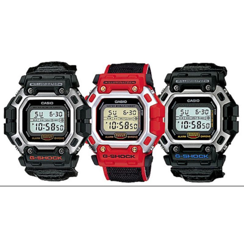 G shock stargate best sale