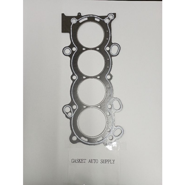 HONDA CRV S9A SDA SNA SNB 2.0 HEAD GASKET ( CARBON ) | Shopee Malaysia