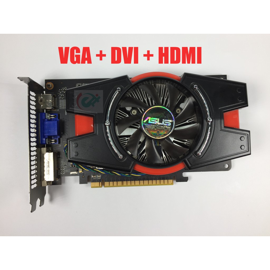 Gt 440 hot sale 1gb ddr5