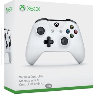 Control Inalambrico Xbox 360 100% Original