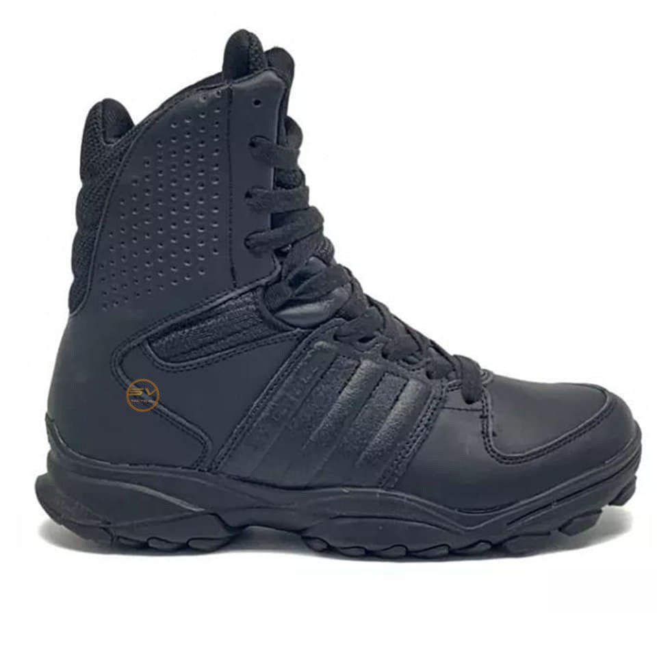 Gsg 9.2 adidas clearance