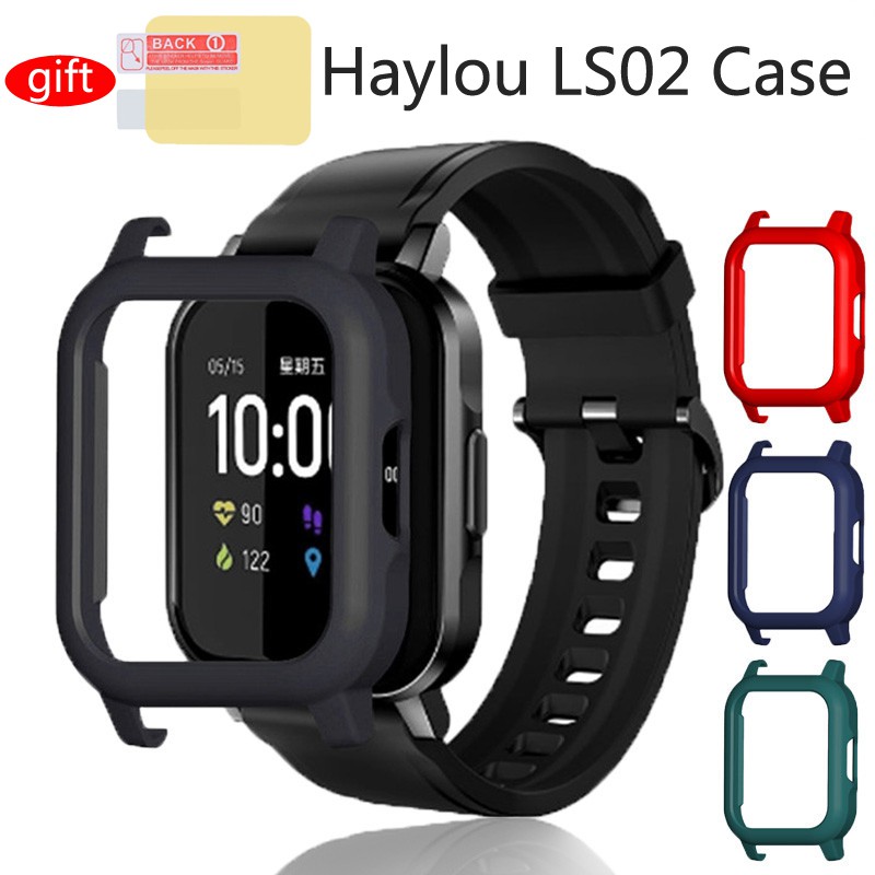 Haylou discount ls02 shopee