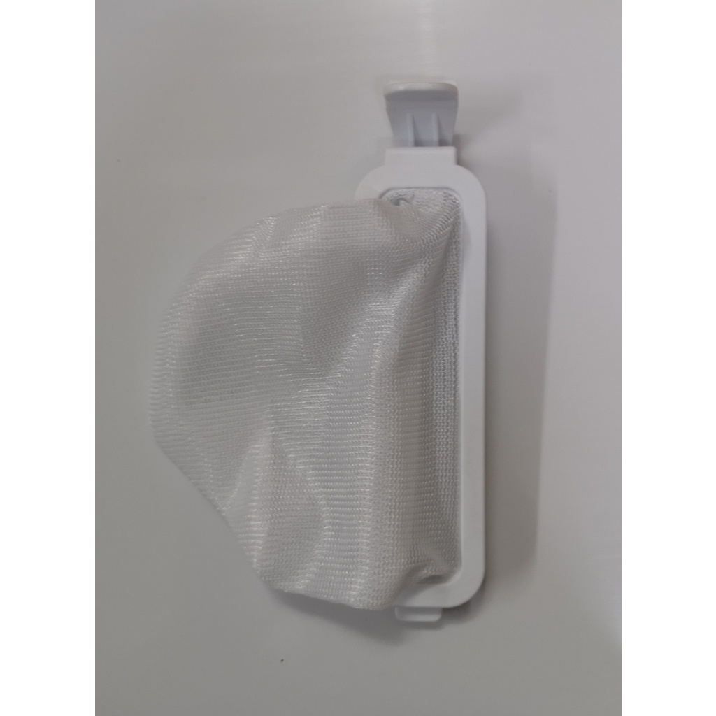 FILTER LINT / FILTER NET FOR PENSONIC PWS6004 PWS6002 SEMI AUTO