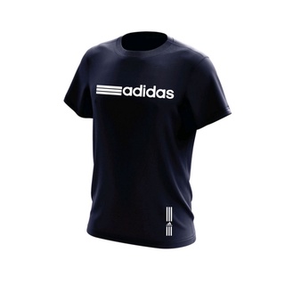 Tee shirt adidas discount decathlon