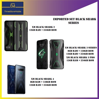 xiaomi black shark 2 - Prices and Promotions - Nov 2023 | Shopee