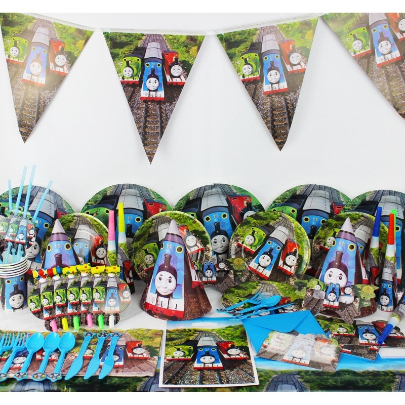 Buy thomas friends toy train Online With Best Price, Oct 2026 | Shopee ...