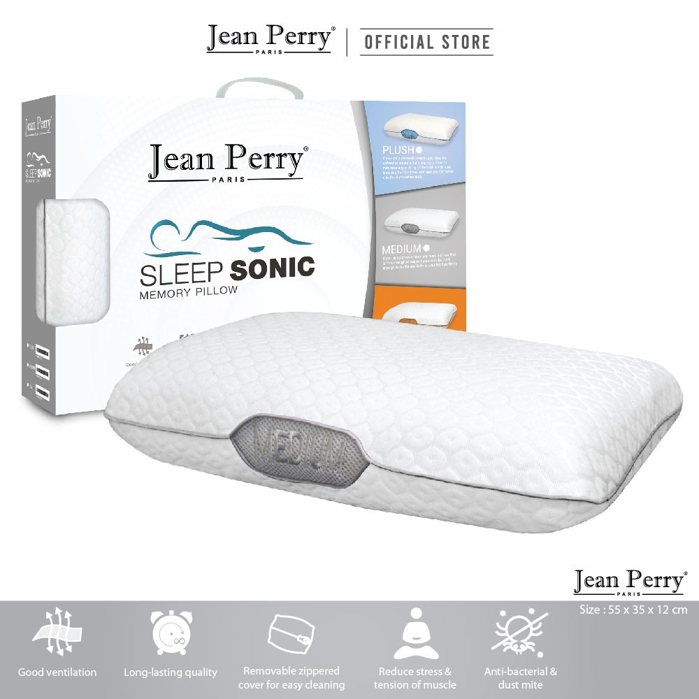 Pillow jean outlet perry