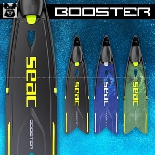 spearfishing - Prices and Promotions - Apr 2024