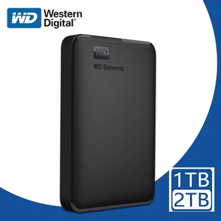 The best external hard drives in January 2024