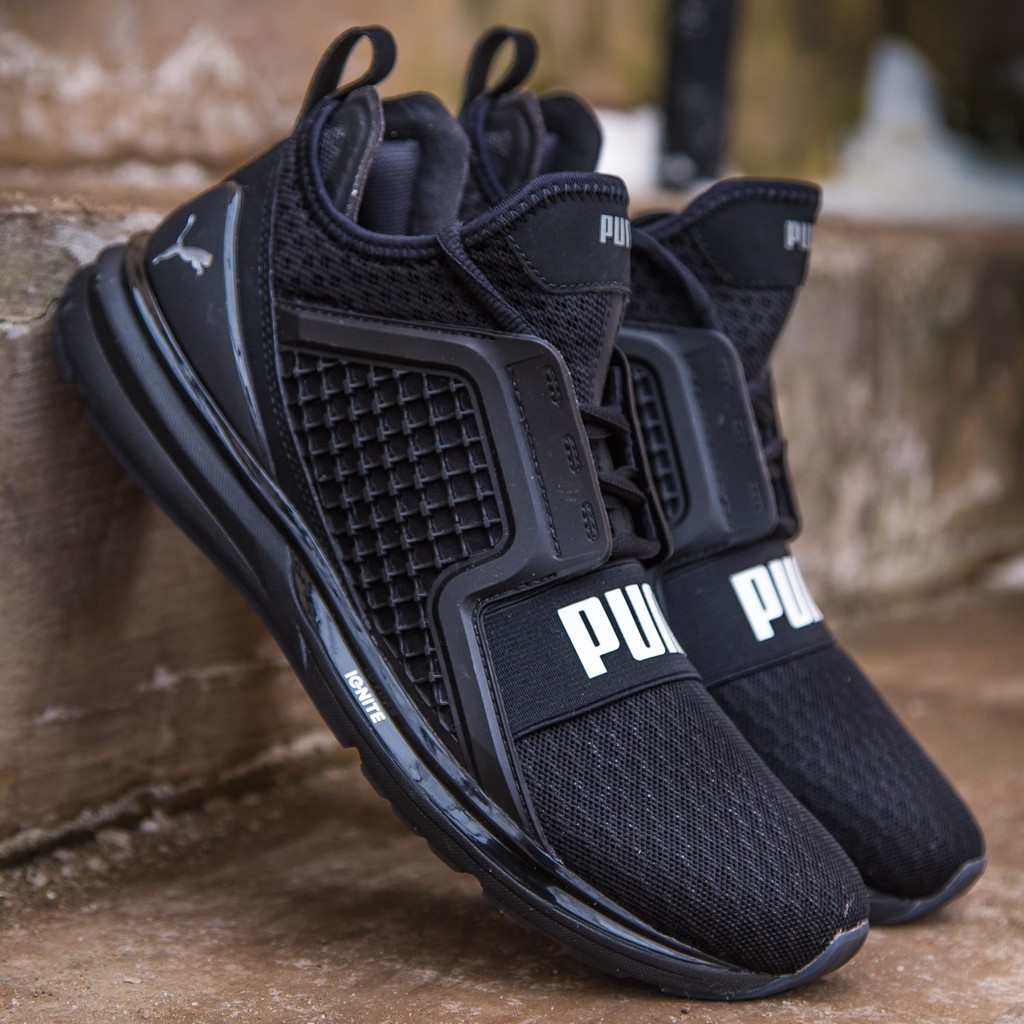 Puma ignite limitless outlet men