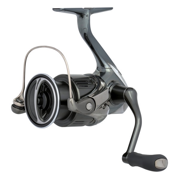 2022 SHIMANO fishing reel STELLA FK SPINNING REEL WITH 1 YEAR LOCAL  WARRANTY & FREE GIFT