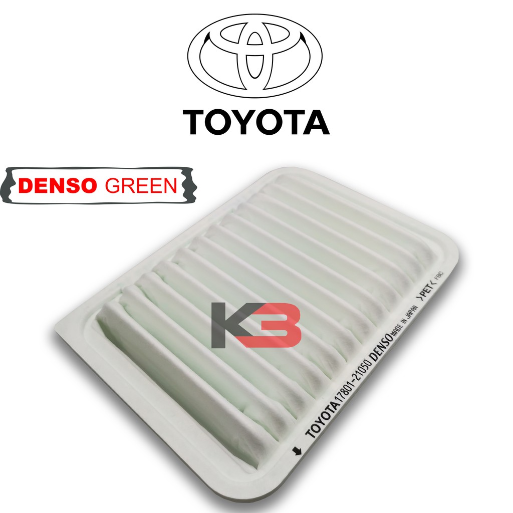 ori-denso-toyota-vios-ncp93-altis-zze142-zre142-zre172-wish-zge20-yaris