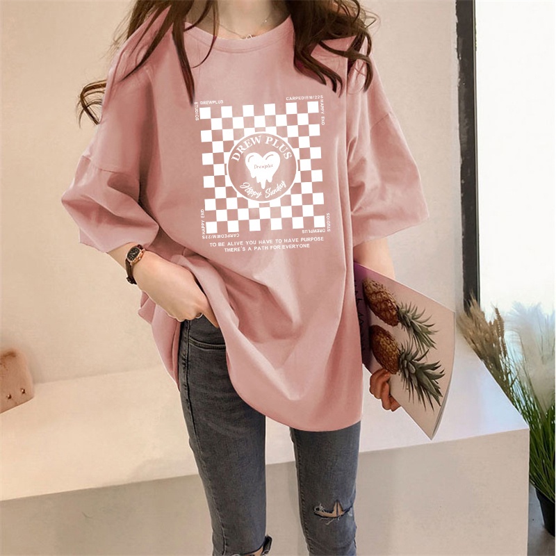 Korean Style Women Crop Shirts, Korean Women Shirt Crop Top