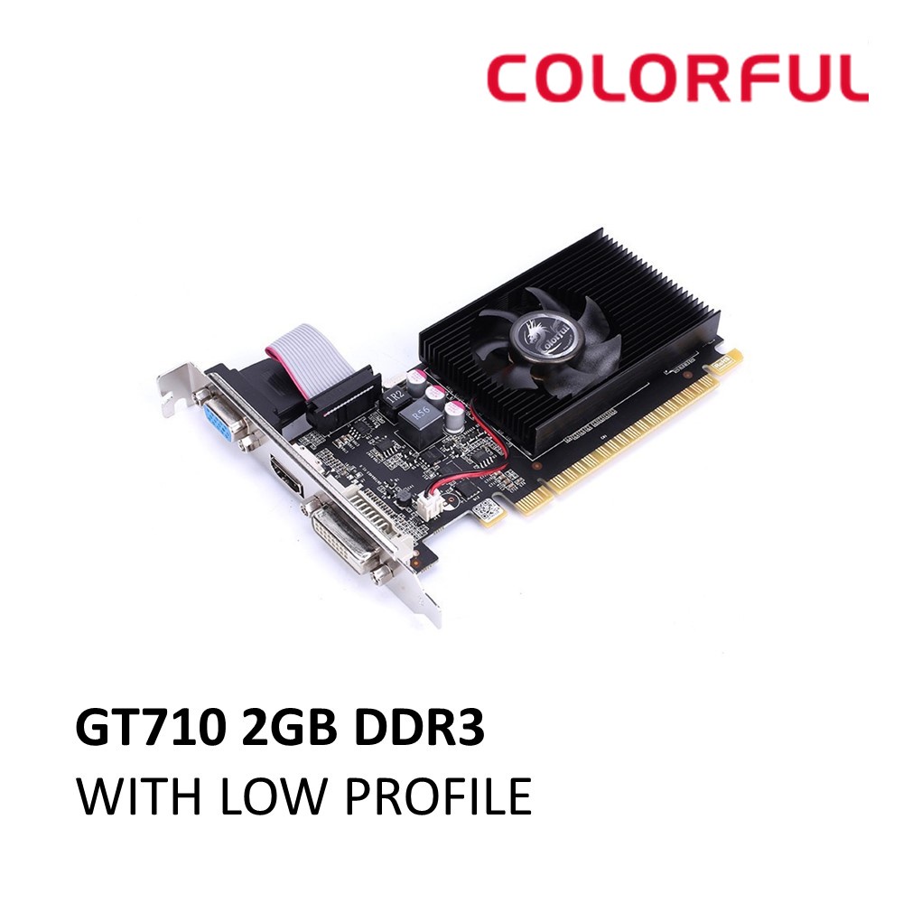 Nvidia gt 710 discount cuda