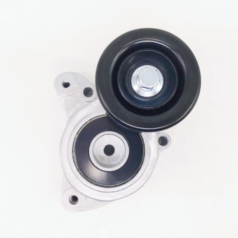 HONDA ACCORD SDA TAO CRV CRV S9A SWA TOA 2.0 2.4 K20 K20A K24 K24A R20