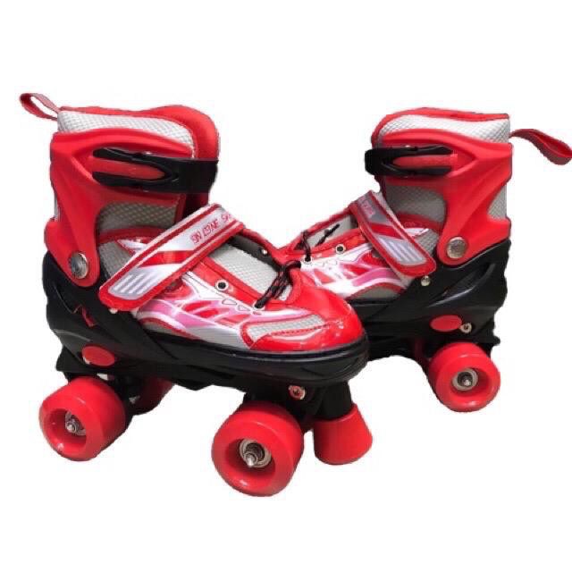 Shoes clearance skating board