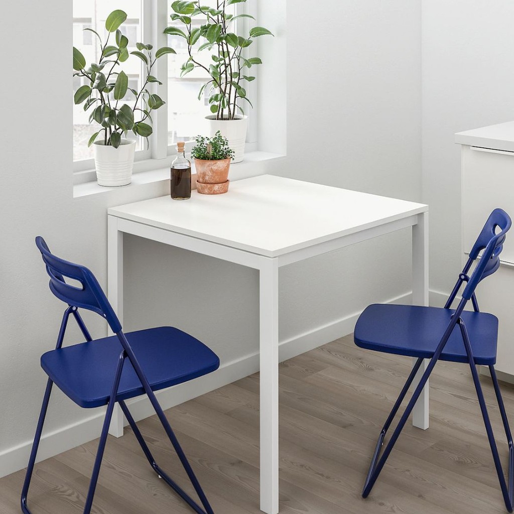 Melltorp ikea online malaysia