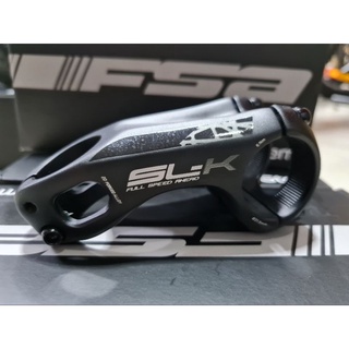 Fsa slk drop store stem