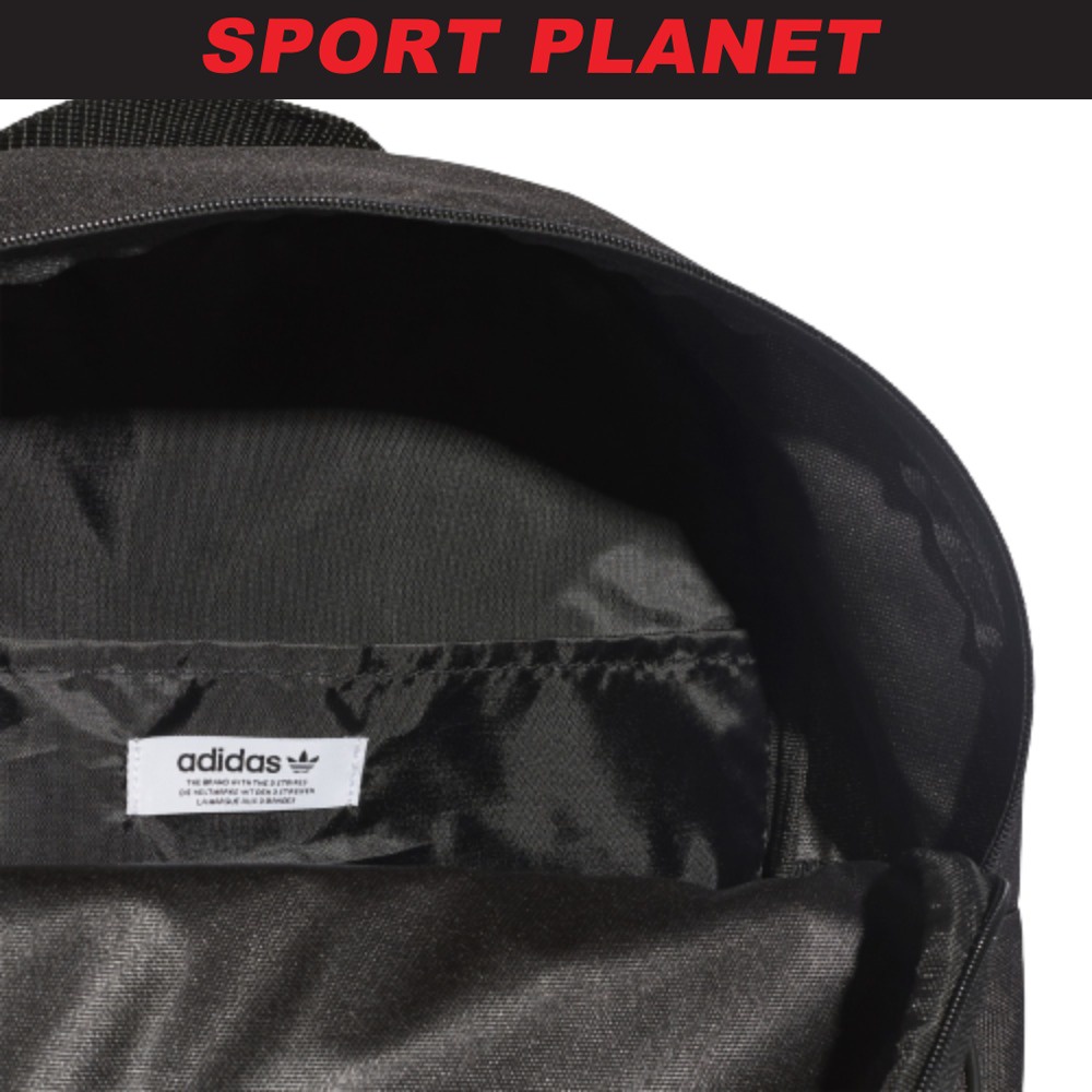 Dw5185 deals