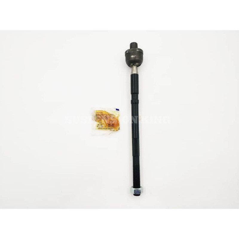 KIA CARENS 2/NAZA CITRA STEERING RACK END(2 PCS)(OK2FK-32-240K ...