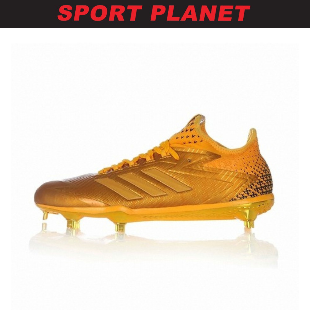 Adidas men's adizero afterburner 4 dip baseball cleats online