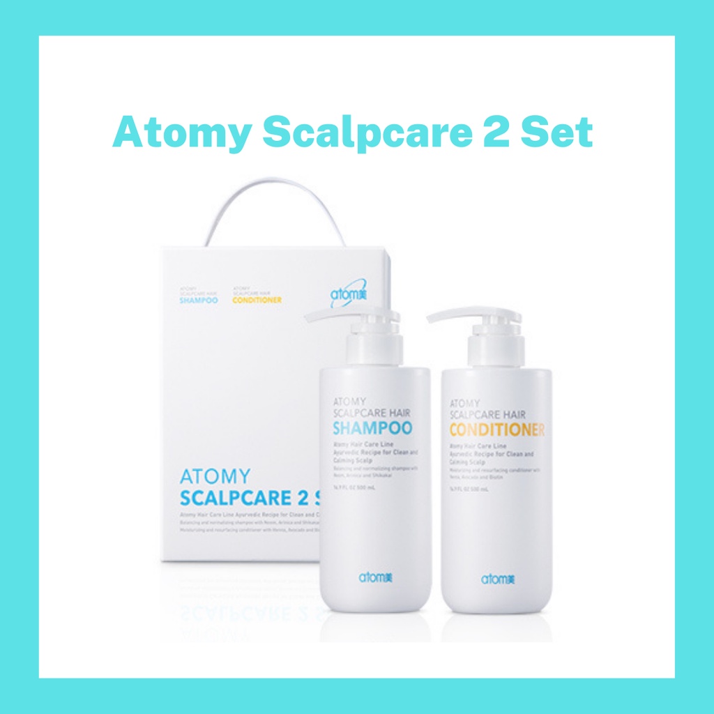 100-authentic-atomy-scalpcare-2-set-scalpcare-shampoo-scalpcare