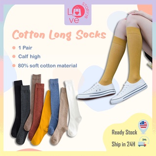 Mat Socks | Action Online Store