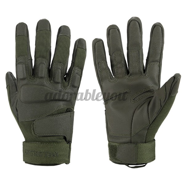 Hellstorm gloves hot sale