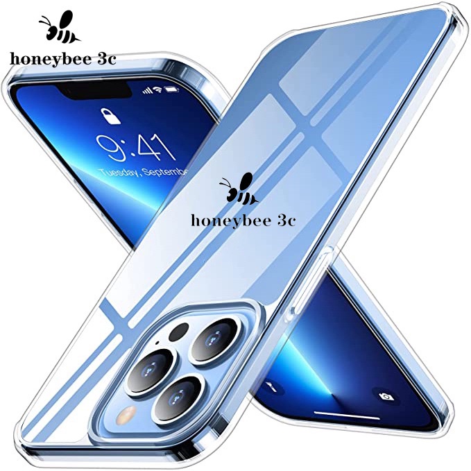 ZORSOME Custodia A Fondina In Pelle Di Alta Qualità Con Clip Da Cintura Per IPhone 15, 14, 13, 12, 11, XR, Colore: Marrone Chiaro - Foto 5