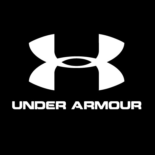 Under Armour Men's UA RUSH™ HeatGear® 2.0 Long Shorts