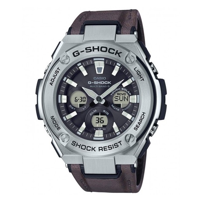 G shock march clearance 2019