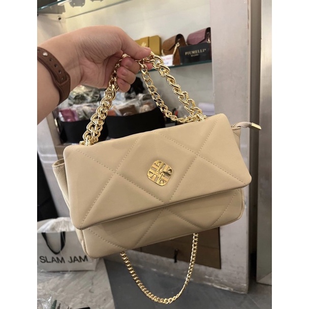 Piumelli bags malaysia online
