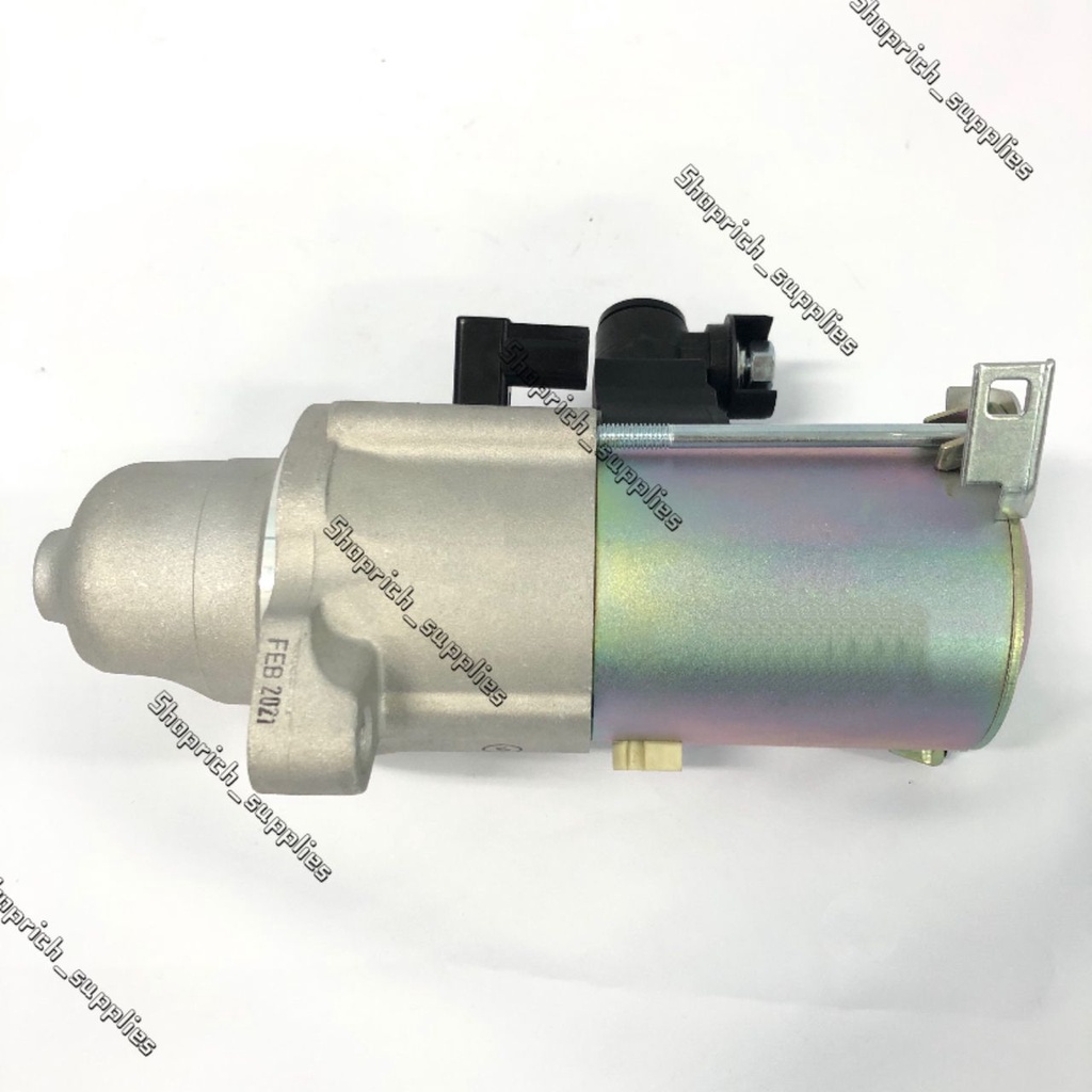 Starter For Honda Odyssey