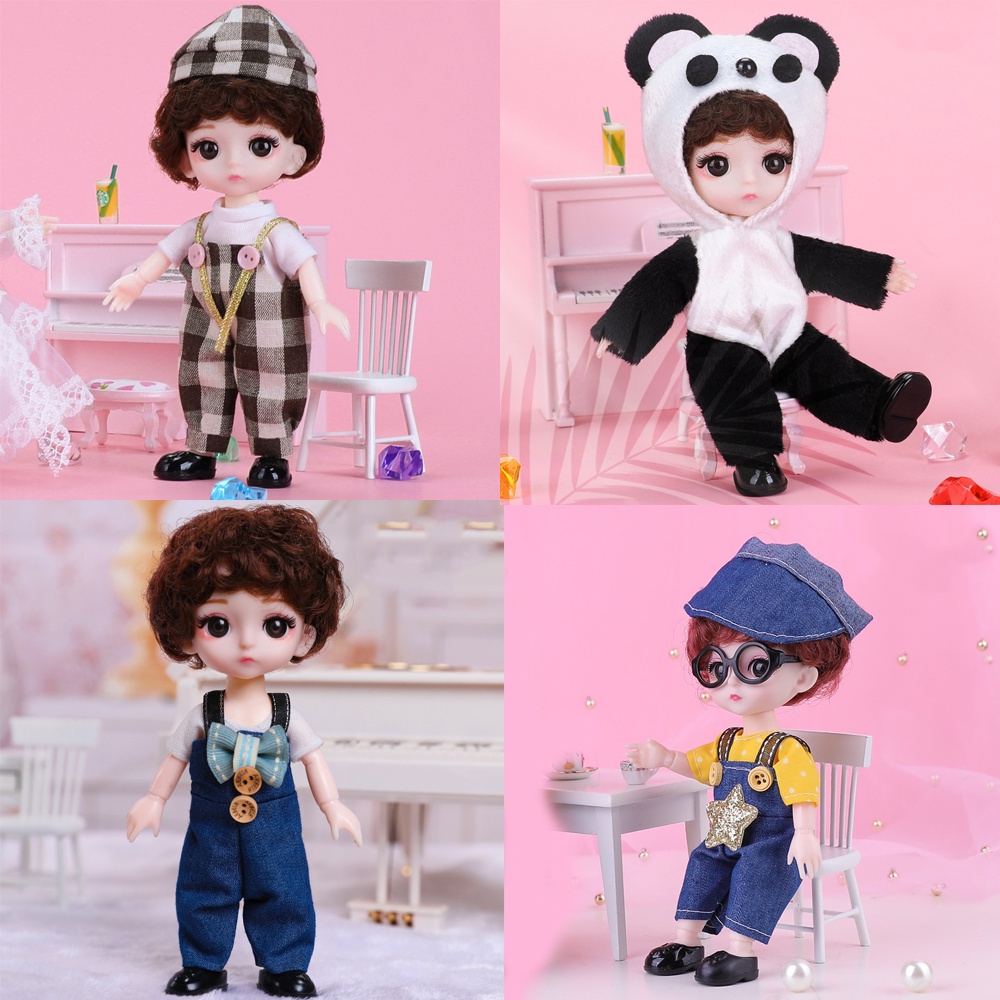 bjd shopee