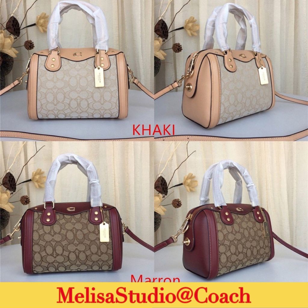 Coach f38112 online