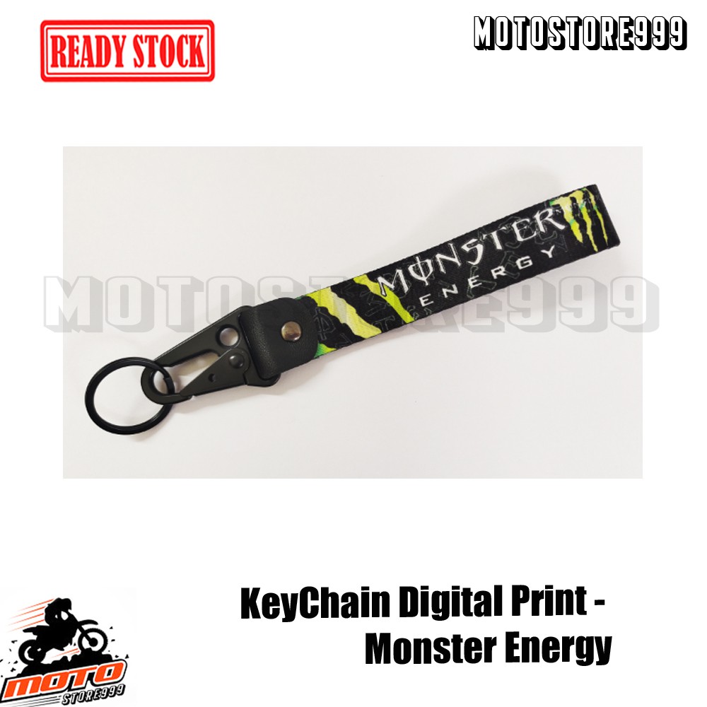 monster energy - Prices and Promotions - Aug 2026 | Shopee Malaysia