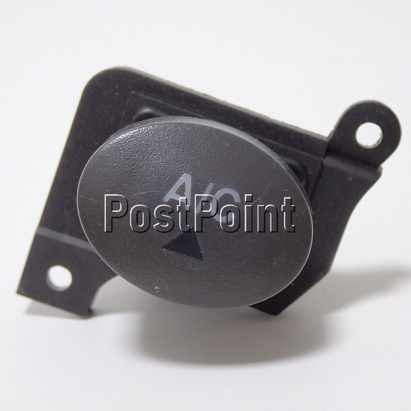 Naza Sutera Air Cond On/Off Switch / Button (Original) Shopee Malaysia