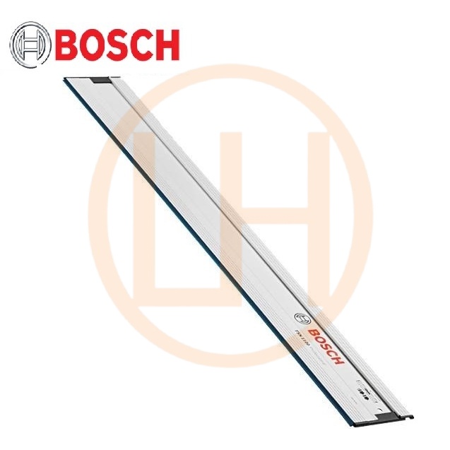 Bosch FSN 1100 / 1600 / 2100 Guide Rail Shopee Malaysia