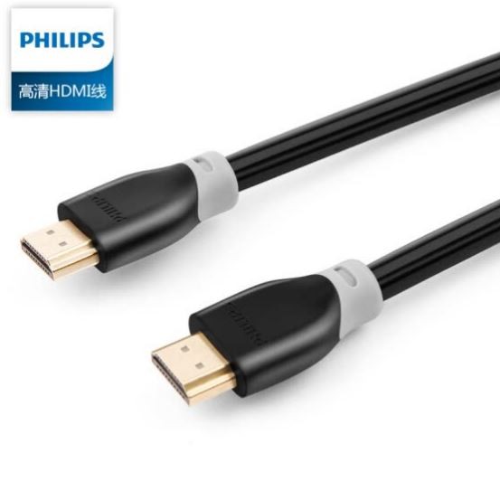 Philips hdmi 2.0 hotsell