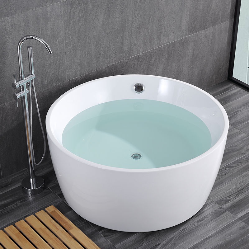 Bath tub Tab Mandi Round bathtub, domestic bathtub,Tab mandi, tab mandi