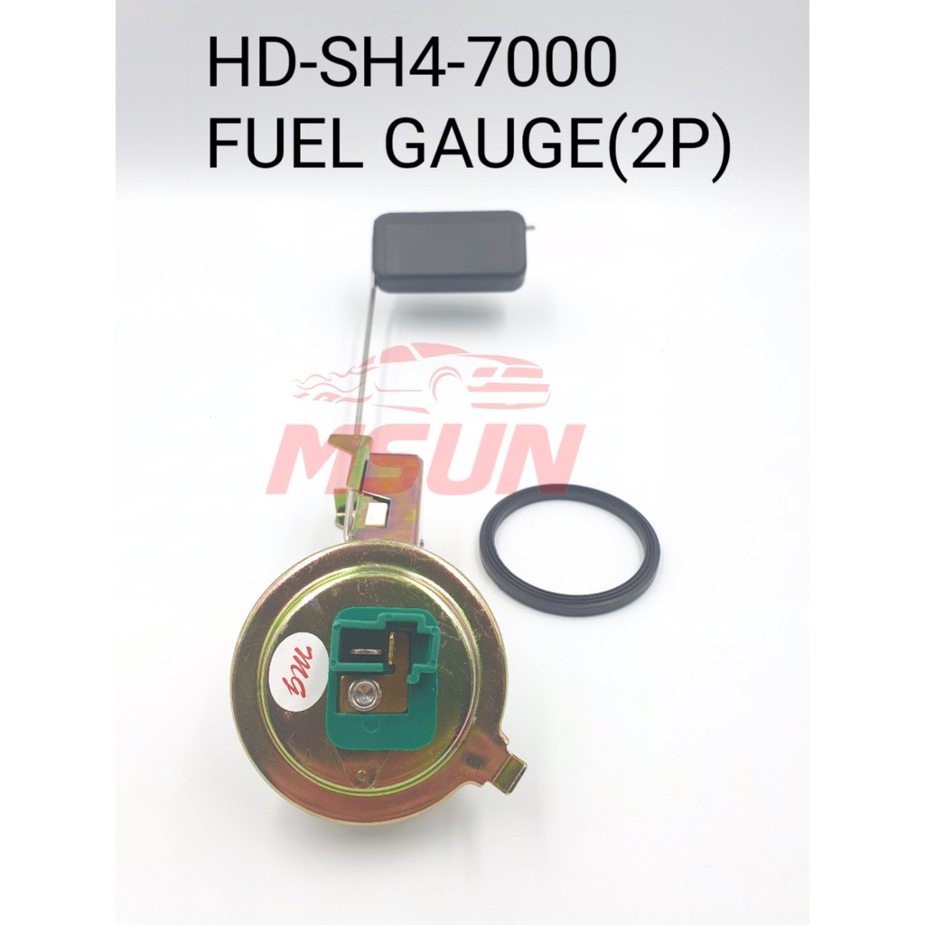 FUEL TANK FLOAT/FUEL GAUGE HONDA CIVIC SH3 SH4 Shopee Malaysia