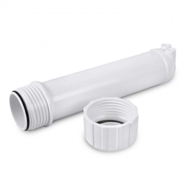 Reverse Osmosis RO Membrane Casing/ Housing 10 Inch | Shopee Malaysia