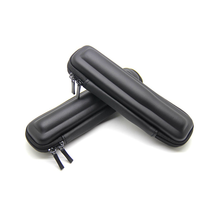 elfbar nachfüll pod läuft aus Your New Year's Resolution: Quit Smoking With E-Cigarettes main image 0